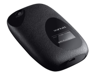 TP-Link M5350 WiFi b/g/n 3G (HSPA+) 21Mbps przenośny - 165046 - zdjęcie 3